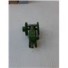 Image 2 : John Deere Waterloo Boy Model Engine 1:20 Scale