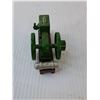 Image 3 : John Deere Waterloo Boy Model Engine 1:20 Scale