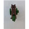 Image 4 : John Deere Waterloo Boy Model Engine 1:20 Scale