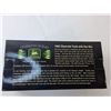 Image 3 : John Deere Model 1942 Chev Truck Bank, NIB