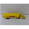Image 3 : Home Hardware International Truck 1:64 Scale, Appears NIB