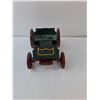 Image 2 : John Deere Model Wagon Approx. 1:32 Scale, Appears NIB