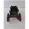 Image 3 : John Deere Model Wagon Approx. 1:32 Scale, Appears NIB