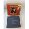 Image 2 : (4) Classical CD Sets- Beethoven, Haydn, Sarasate, Misc.