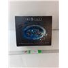Image 1 : The X Files Complete Collector's Edition on DVD