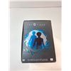 Image 3 : The X Files Complete Collector's Edition on DVD