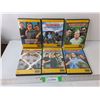 Image 1 : Trailer Park Boys Season 1-7 on DVD