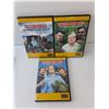 Image 2 : Trailer Park Boys Season 1-7 on DVD