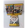 Image 3 : Trailer Park Boys Season 1-7 on DVD