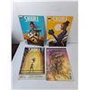 Image 3 : (9) Comics- Shuri & Black Panther
