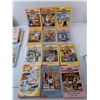 Image 2 : (23) The Babysitter's Club Novels