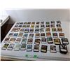 Image 1 : World of Warcraft Trading Cards- Some Copies