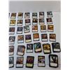Image 3 : World of Warcraft Trading Cards- Some Copies