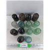 Image 2 : Glass Insulators