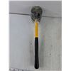 Image 2 : (2) Rubber Mallets
