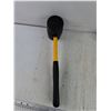 Image 2 : (2) Rubber Mallets