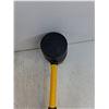 Image 2 : (2) Rubber Mallets