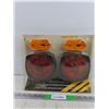 Image 1 : Trailer Light Kit - New
