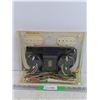 Image 2 : Trailer Light Kit - New