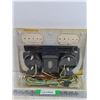 Image 2 : Trailer Light Kit - New