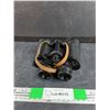 Image 1 : Kurt Muller 7 x 35 Binoculars