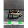 Image 2 : Kurt Muller 7 x 35 Binoculars