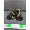 Image 3 : Kurt Muller 7 x 35 Binoculars