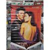 Image 3 : (4) Movie Posters