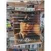 Image 4 : (4) Movie Posters