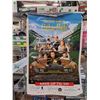 Image 2 : (4)  Movie Posters
