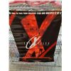 Image 2 : (6) Assorted Posters