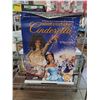 Image 7 : (6) Assorted Posters