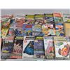 Image 3 : Assorted Magazines, Mechanix Illustrated, What to Make, Popular Science