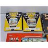 Image 3 : Assorted Vintage Jigsaw Puzzles - As Is