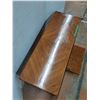 Image 3 : * Coffee Table (58" x 22" x 16") - Cannot Ship