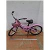Image 1 : * Kids Bicycle w/Helmet - Cannot Ship
