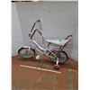 Image 1 : * Kids Bicycle- Training Wheels - Cannot Ship