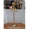Image 1 : * Vintage Floor Lamp- As Is- Cannot Ship