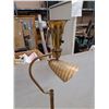 Image 2 : * Vintage Floor Lamp- As Is- Cannot Ship