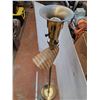 Image 3 : * Vintage Floor Lamp- As Is- Cannot Ship