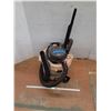 Image 1 : * Shop Vac - Powers On- As Is- Cannot Ship