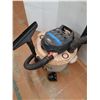Image 2 : * Shop Vac - Powers On- As Is- Cannot Ship