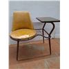 Image 2 : * MCM Telephone Bench- (31" x 17" x 29") Cannot Ship