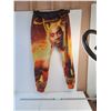 Image 1 : Pants - Tupac (M-L)
