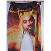 Image 2 : Pants - Tupac (M-L)