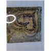 Image 2 : Wall Decor / Glass Decor