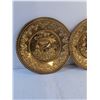 Image 4 : Wall Decor / Glass Decor
