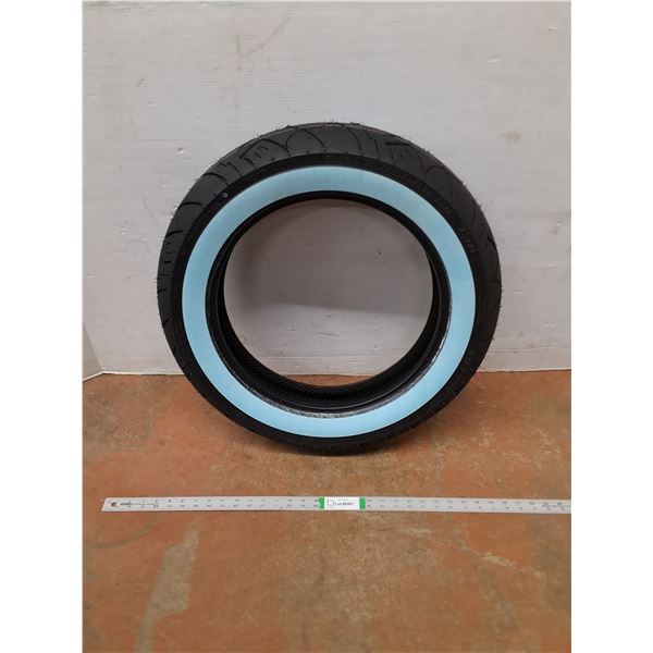 * Motorcycle Tire - New- Cannot Ship