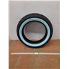 Image 1 : * Motorcycle Tire - New- Cannot Ship