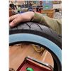 Image 2 : * Motorcycle Tire - New- Cannot Ship